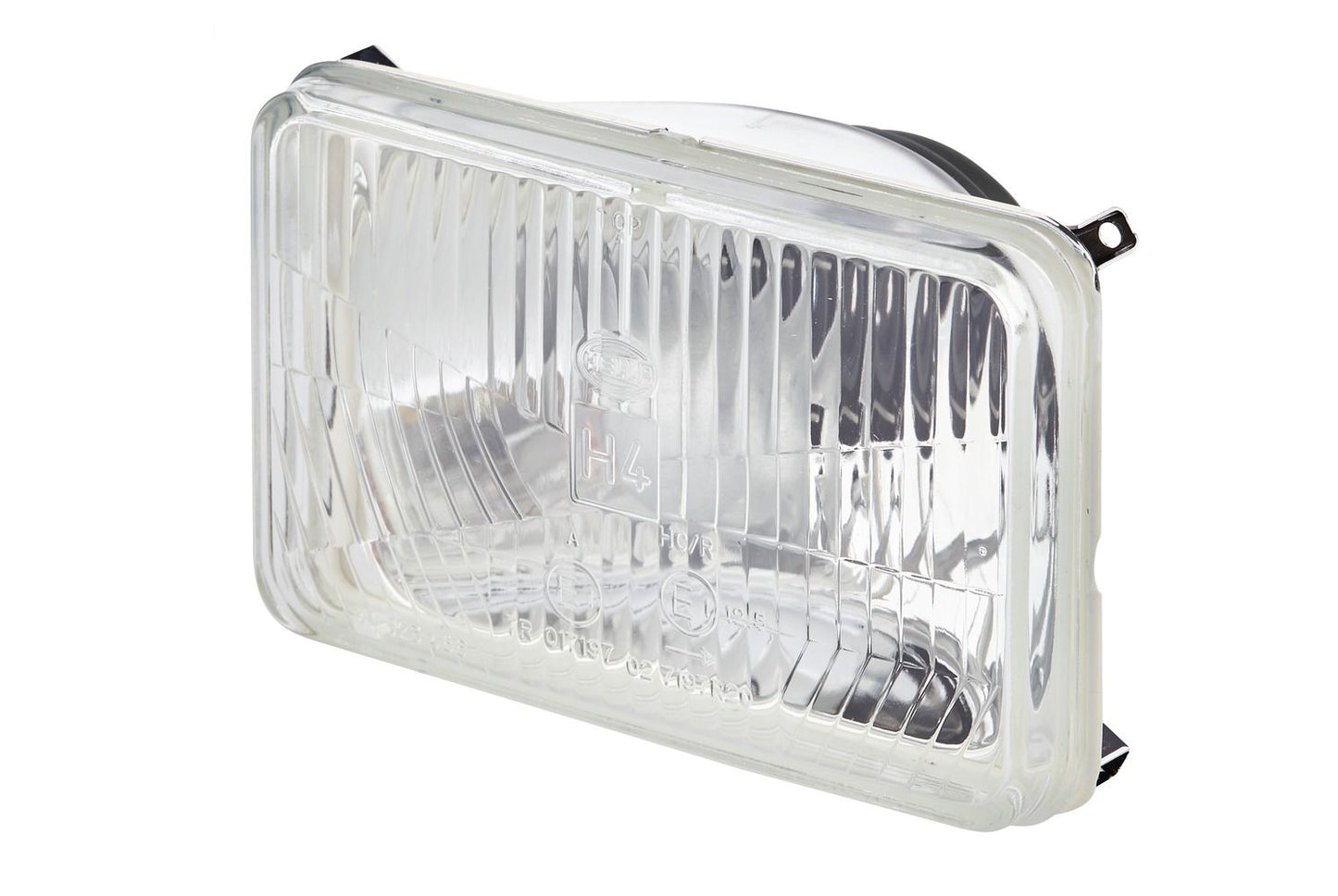 HELLA Halogen-Insert, headlight - 12/24V 1LB003177-081