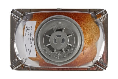 HELLA Halogen-Insert, headlight - 12/24V 1LB003177-301