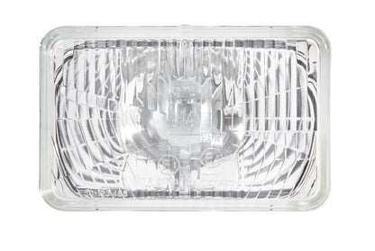 HELLA Halogen-Insert, headlight - 12/24V 1LB003177-301