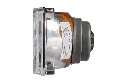 HELLA Halogen-Insert, headlight - 12/24V 1LB003177-301