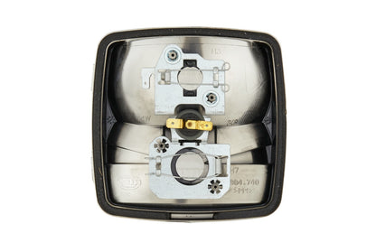 HELLA Halogen-Insert, headlight - 12/24V 1SA990185-101