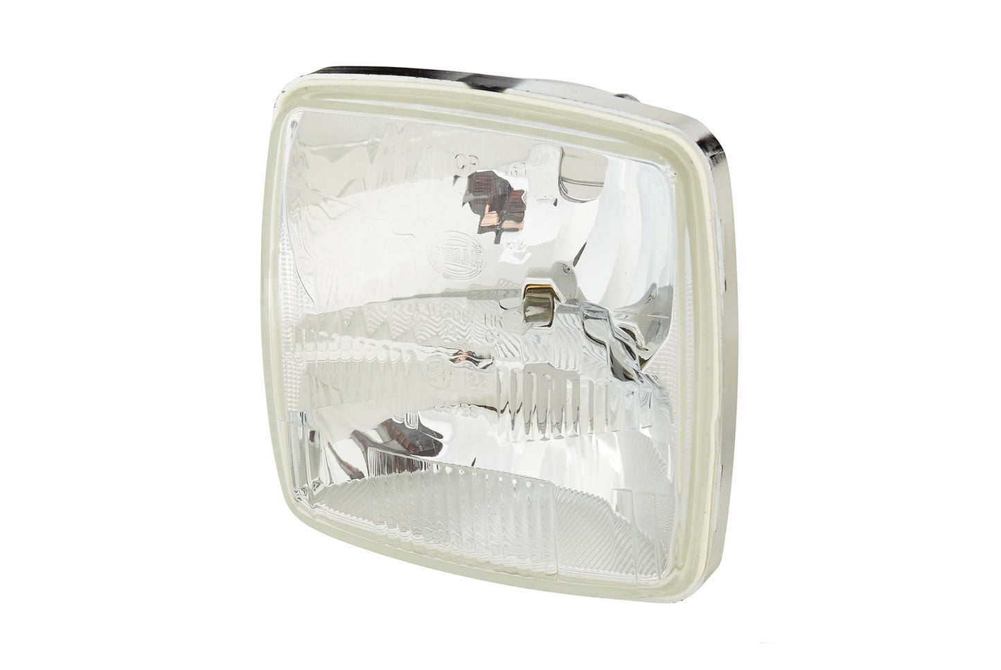 HELLA Halogen-Insert, headlight - 12/24V 1SA990185-101