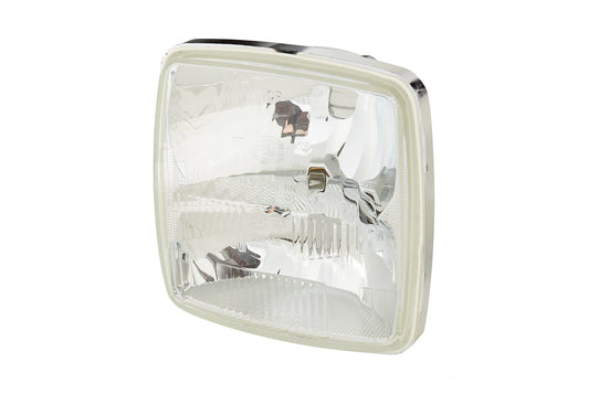 HELLA Halogen-Insert, headlight - 12/24V 1SA990185-101