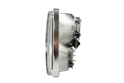 HELLA Halogen-Insert, headlight - 12/24V 1SA990185-101