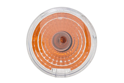 HELLA Direction Indicator - Halogen - 12V 2BA965039-061