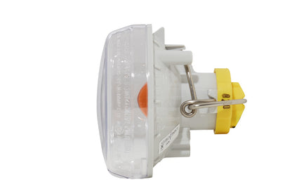HELLA Direction Indicator - Halogen - 12V 2BA965039-061