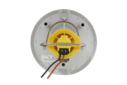 HELLA Direction Indicator - Halogen - 24V 2BA965039-147