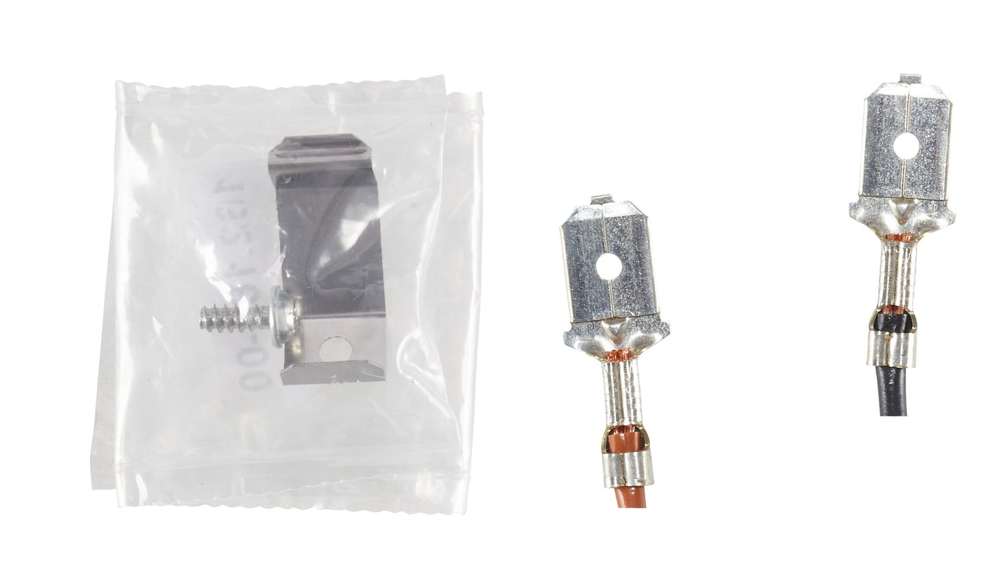 HELLA Direction Indicator - Halogen - 24V 2BA965039-147