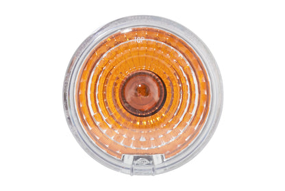 HELLA Direction Indicator - Halogen - 24V 2BA965039-147