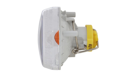 HELLA Direction Indicator - Halogen - 24V 2BA965039-147