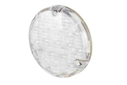 HELLA Direction Indicator - LED - 12/24V 2BE959932-131