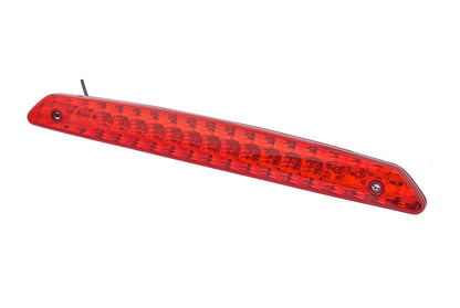 HELLA Auxiliary Stop Light - LED - 12V 2DA343800-057
