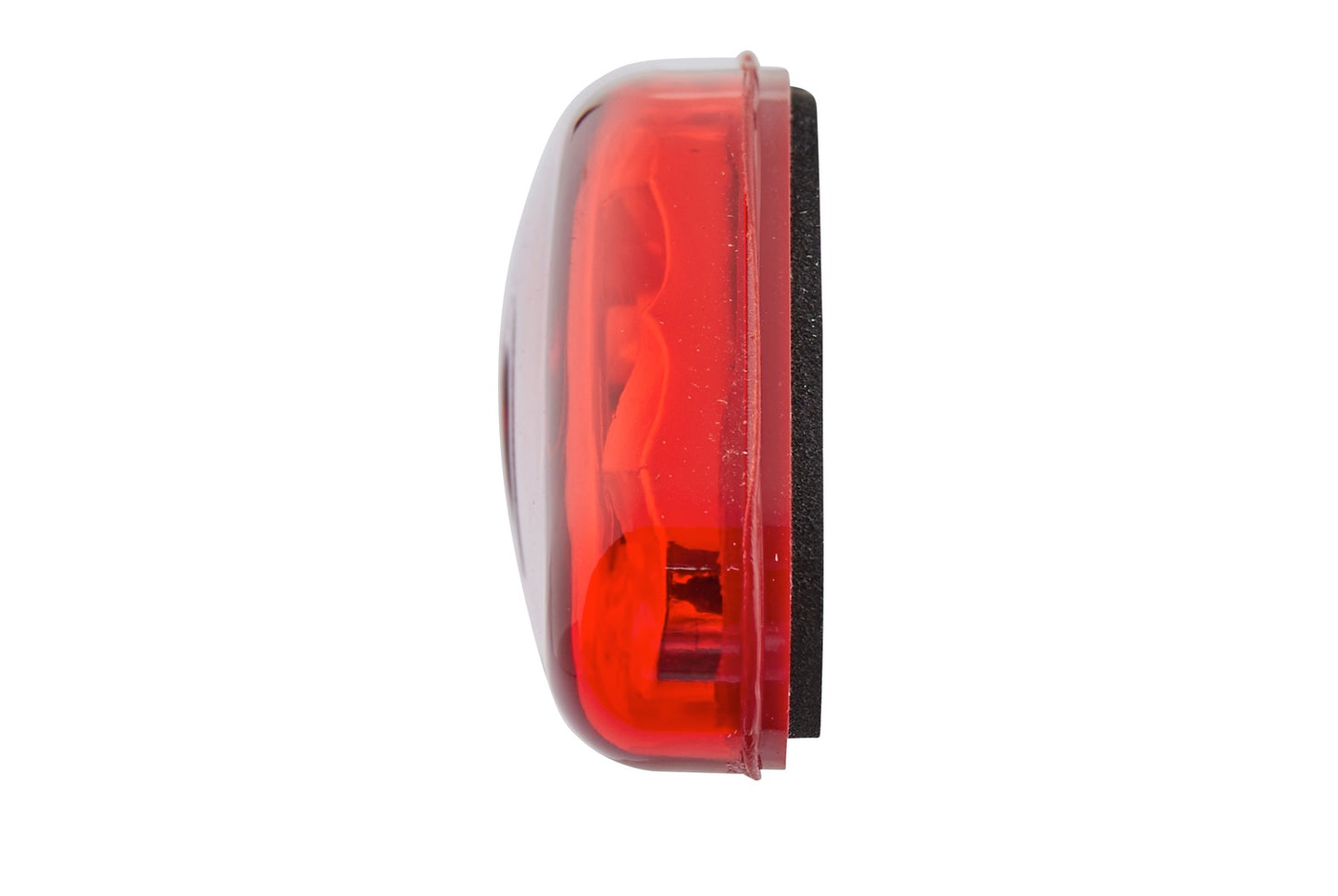 HELLA Auxiliary Stop Light - LED - 12V 2DA343800-057