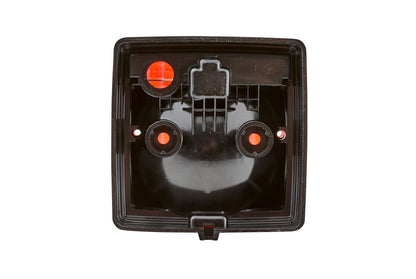 HELLA Rear Fog Light - Halogen - 12V 2NE003315-011