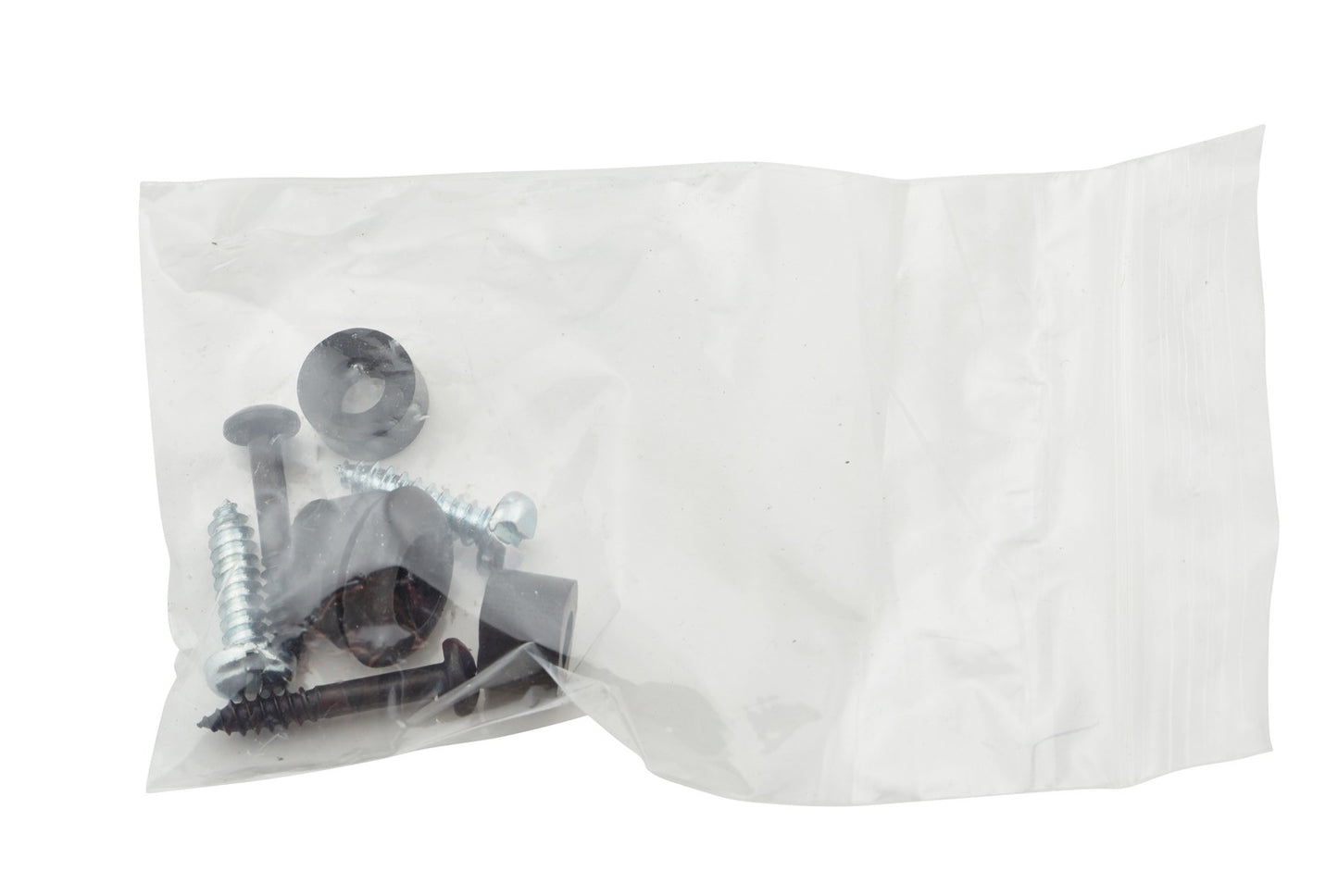 HELLA Rear Fog Light - Halogen - 12V 2NE003315-011