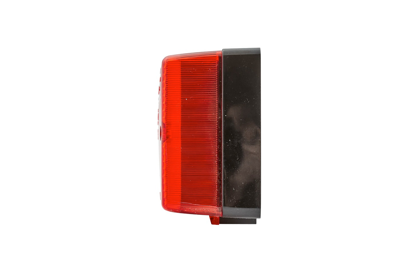 HELLA Rear Fog Light - Halogen - 12V 2NE003315-011