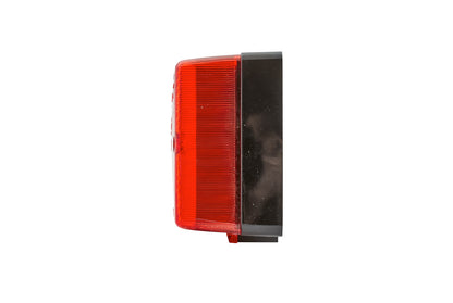 HELLA Rear Fog Light - Halogen - 12V 2NE003315-011