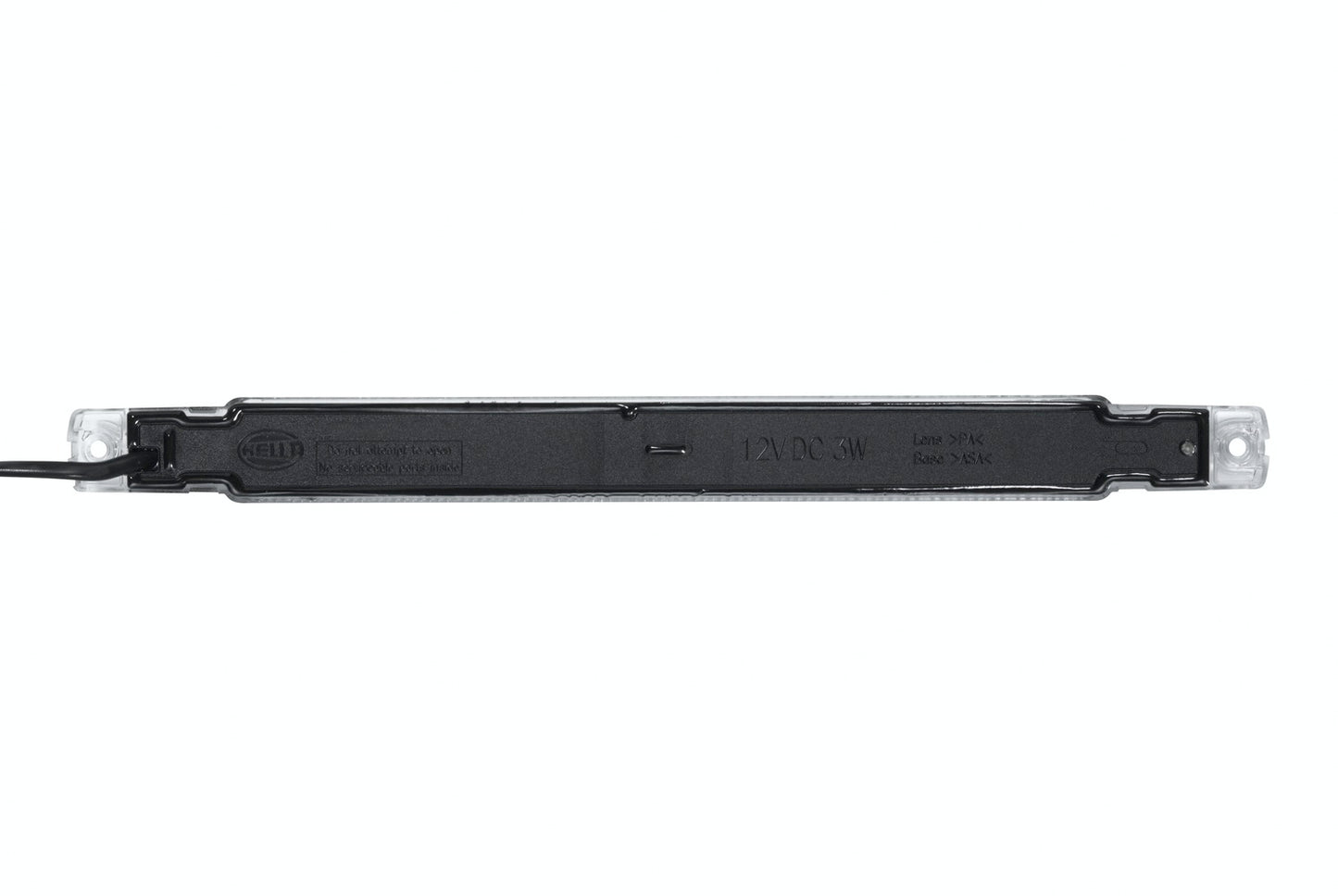 HELLA LED-Reverse Light - Strip Lamp - 12V 2ZR980889-011
