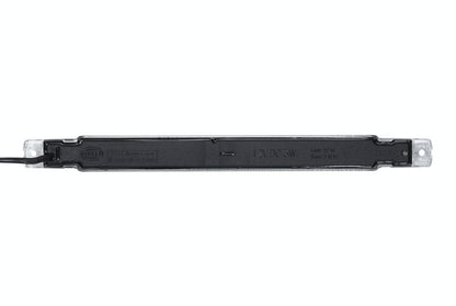 HELLA LED-Reverse Light - Strip Lamp - 12V 2ZR980889-011