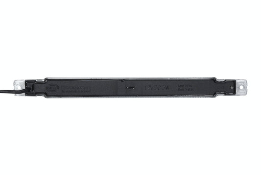 HELLA LED-Reverse Light - Strip Lamp - 12V 2ZR980889-011