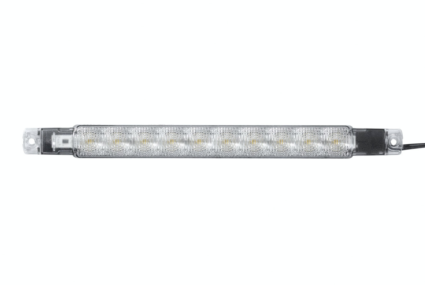 HELLA LED-Reverse Light - Strip Lamp - 12V 2ZR980889-011