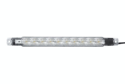 HELLA LED-Reverse Light - Strip Lamp - 12V 2ZR980889-011