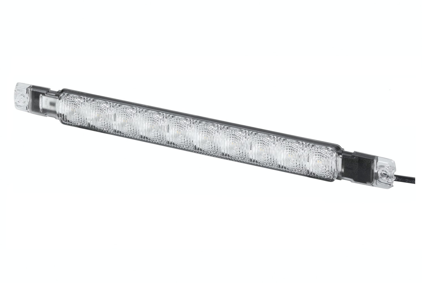 HELLA LED-Reverse Light - Strip Lamp - 12V 2ZR980889-011