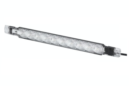 HELLA LED-Reverse Light - Strip Lamp - 12V 2ZR980889-011