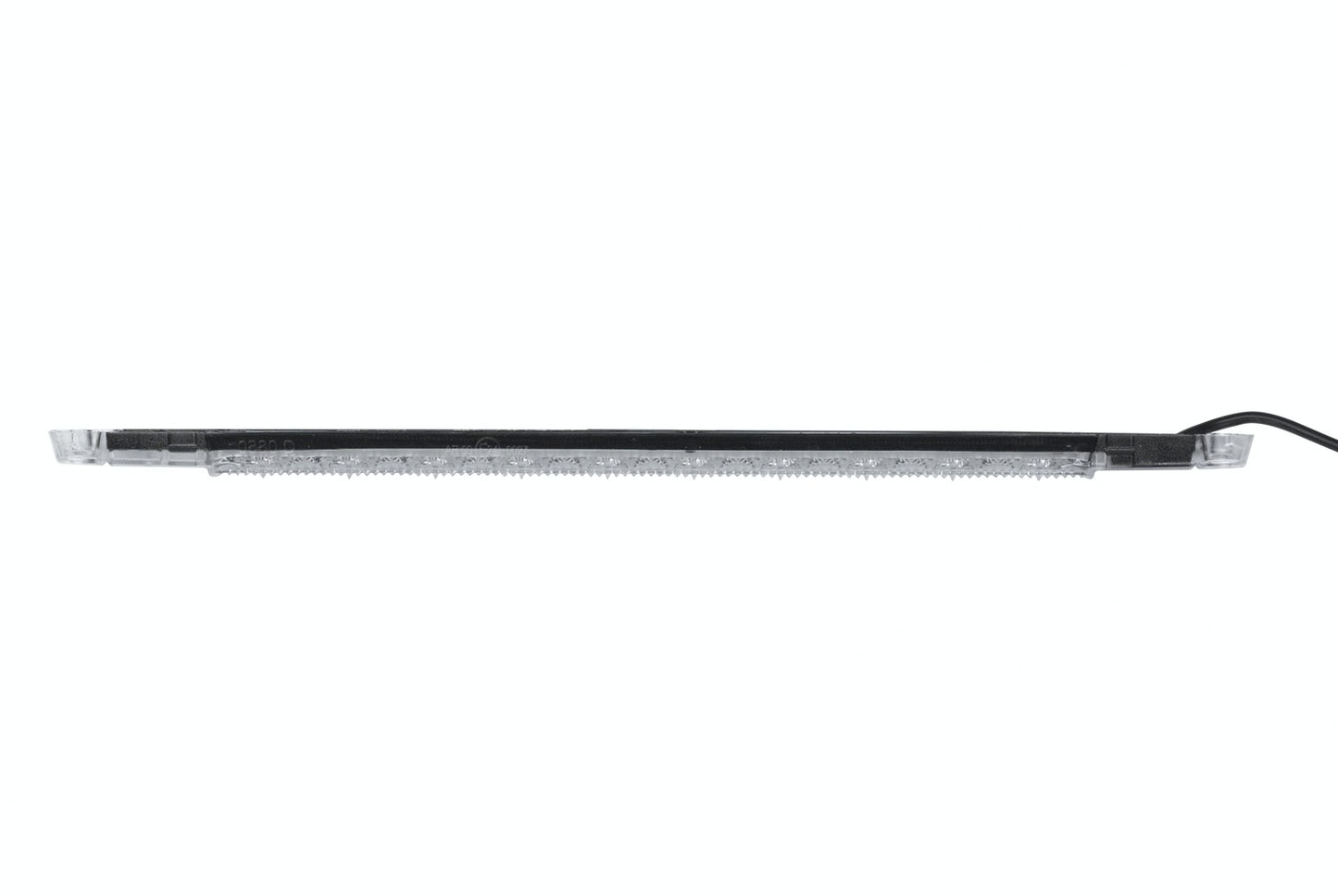 HELLA LED-Reverse Light - Strip Lamp - 12V 2ZR980889-011