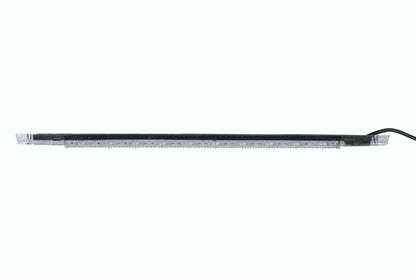HELLA LED-Reverse Light - Strip Lamp - 12V 2ZR980889-011
