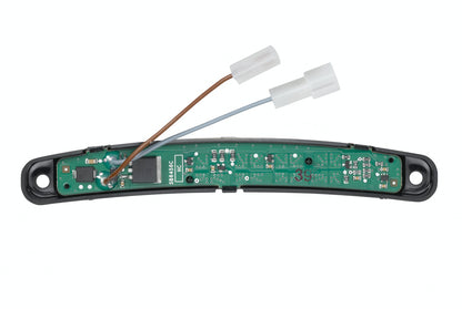 HELLA Position Light Jumbo 320 9DW196483-001