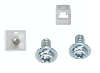 HELLA Position Light Jumbo 320 9DW196483-001