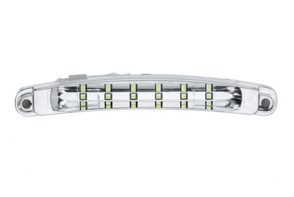HELLA Position Light Jumbo 320 9DW196483-001