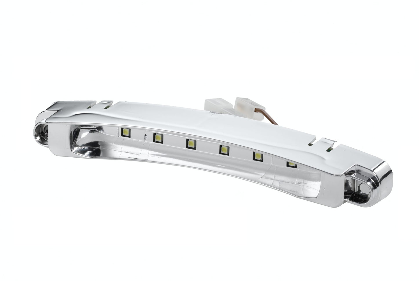 HELLA Position Light Jumbo 320 9DW196483-001