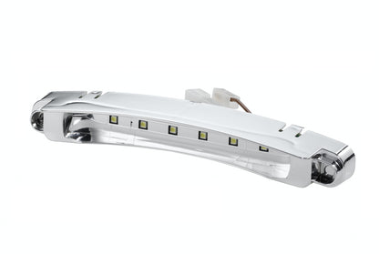 HELLA Position Light Jumbo 320 9DW196483-001