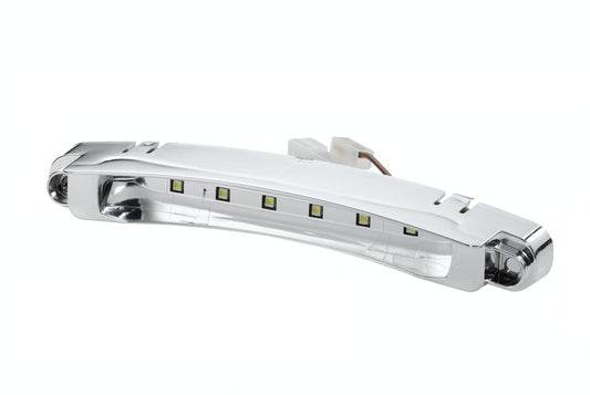 HELLA Position Light Jumbo 320 9DW196483-001