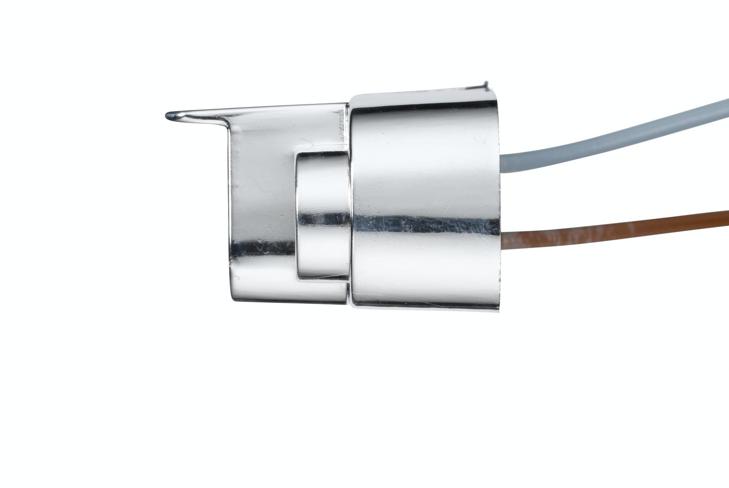 HELLA Position Light Jumbo 320 9DW196483-001