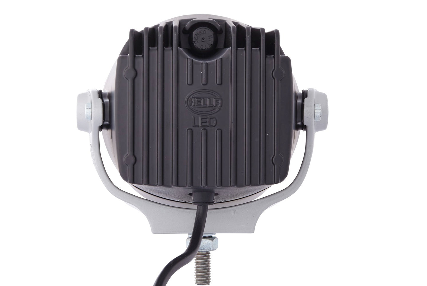 HELLA LED-Spotlight - Luminator X LED - 12/24V 1F0012206-011