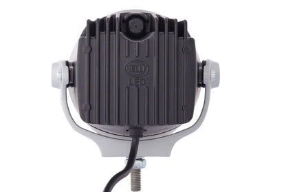 HELLA LED-Spotlight - Luminator X LED - 12/24V 1F0012206-011