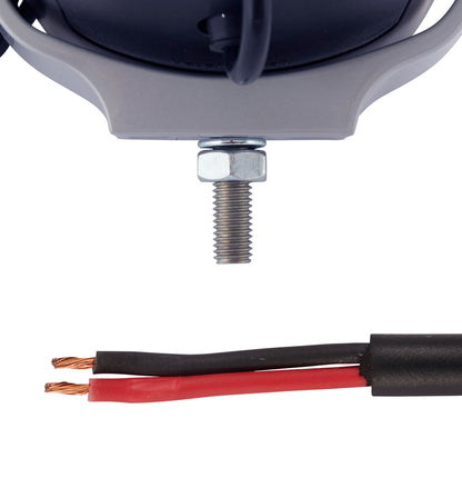HELLA LED-Spotlight - Luminator X LED - 12/24V 1F0012206-011