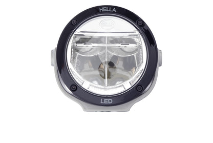 HELLA LED-Spotlight - Luminator X LED - 12/24V 1F0012206-011