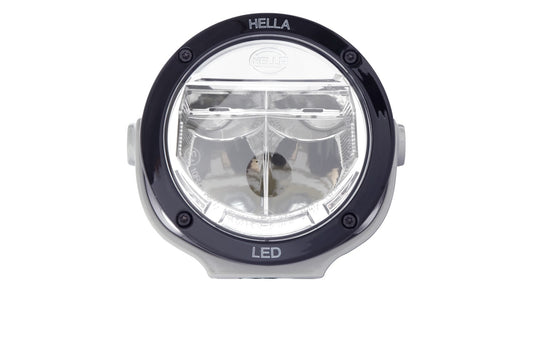 HELLA LED-Spotlight - Luminator X LED - 12/24V 1F0012206-011