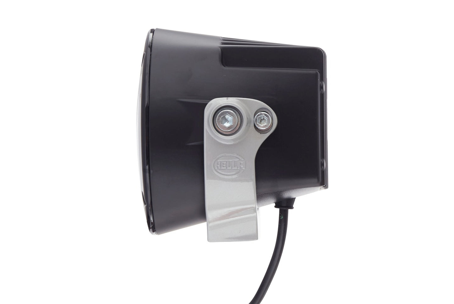 HELLA LED-Spotlight - Luminator X LED - 12/24V 1F0012206-011