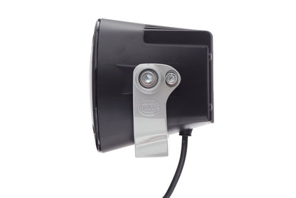 HELLA LED-Spotlight - Luminator X LED - 12/24V 1F0012206-011