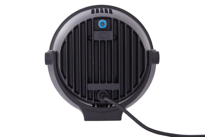 HELLA LED-Spotlight - Luminator Compact LED - 12/24V 1F3011815-031
