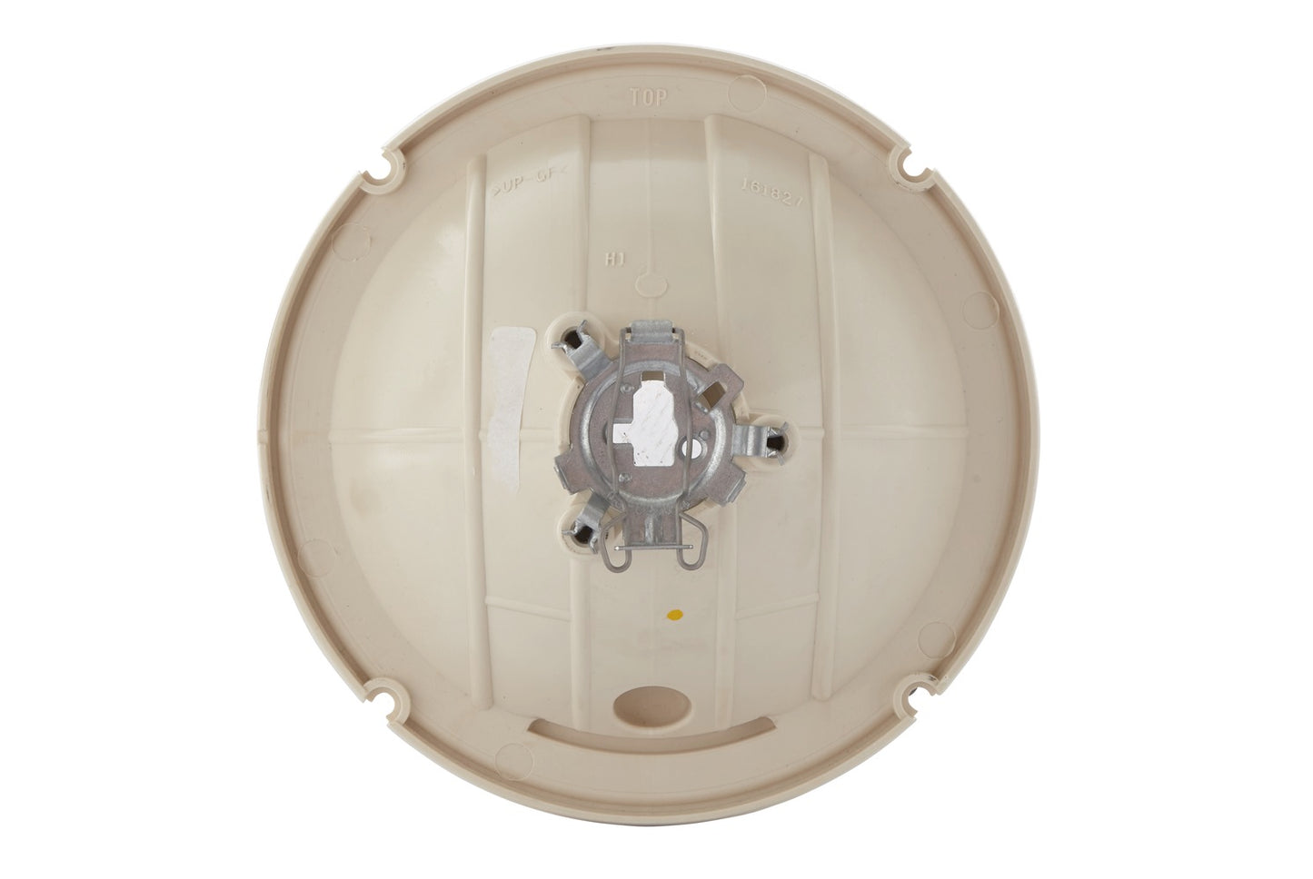 HELLA Halogen-Insert, spotlight - Luminator Compact /Rallye 3000 Compact - 12/24V 1F3161825-011