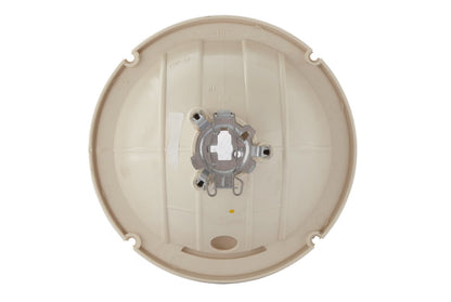HELLA Halogen-Insert, spotlight - Luminator Compact /Rallye 3000 Compact - 12/24V 1F3161825-011