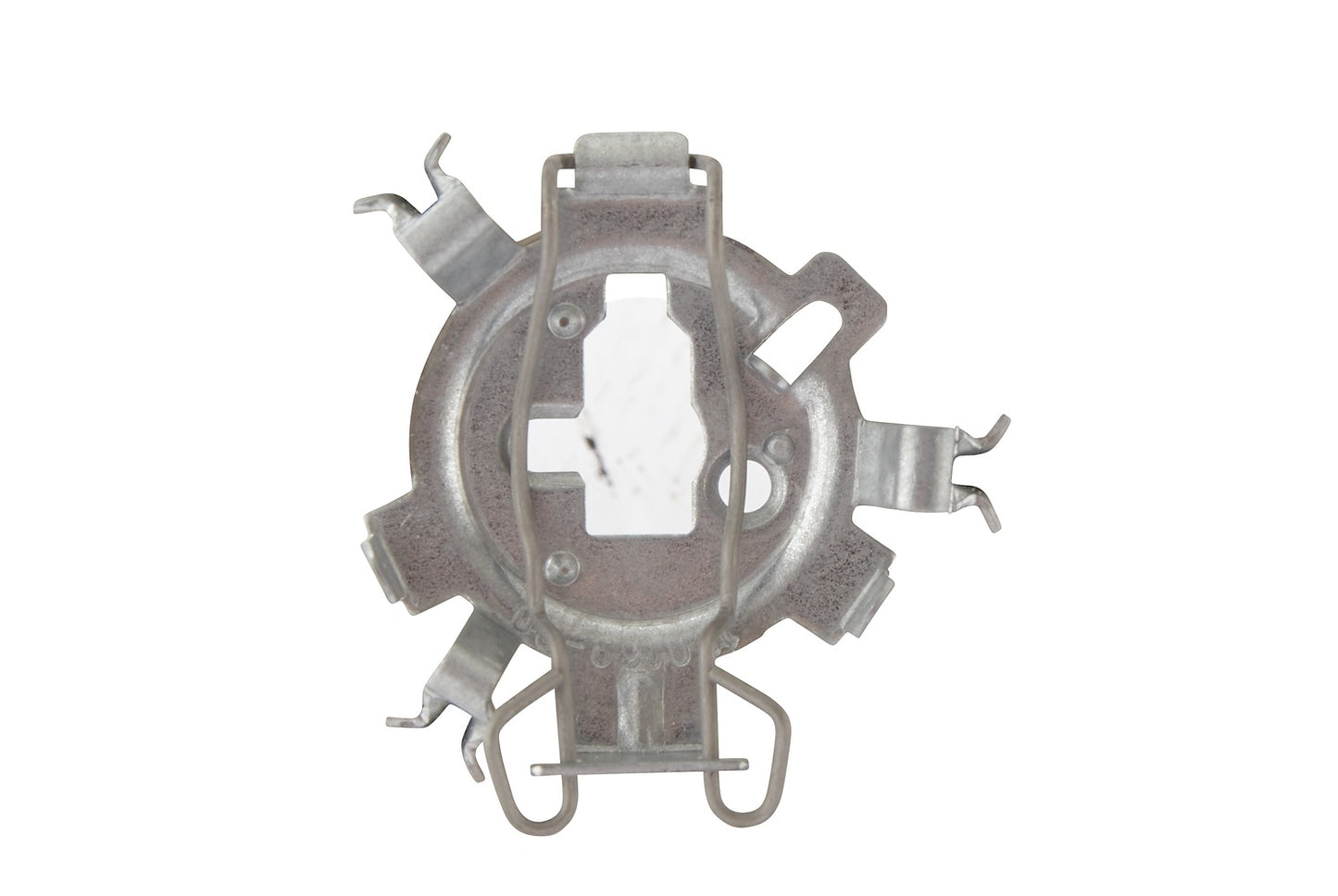 HELLA Halogen-Insert, spotlight - Luminator Compact /Rallye 3000 Compact - 12/24V 1F3161825-011