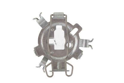 HELLA Halogen-Insert, spotlight - Luminator Compact /Rallye 3000 Compact - 12/24V 1F3161825-011