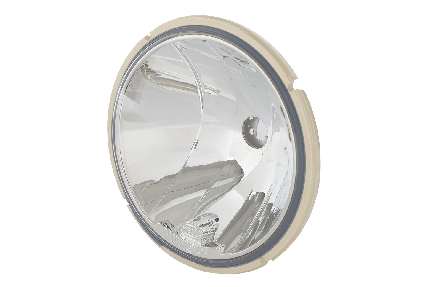 HELLA Halogen-Insert, spotlight - Luminator Compact /Rallye 3000 Compact - 12/24V 1F3161825-011